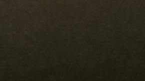 Photo: Unsplash/@asb_photographe