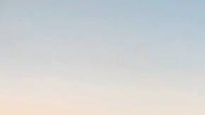 Photo: Unsplash/@ashsmnl00