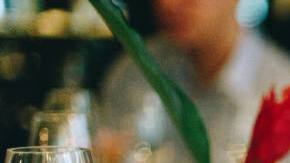 Photo: Unsplash/@bady