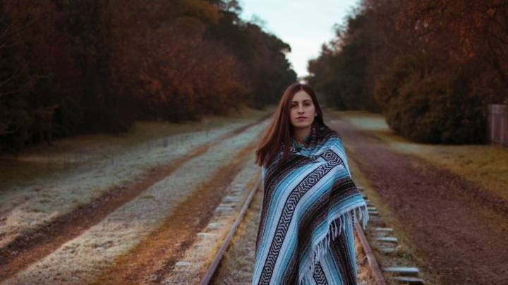 Photo: Unsplash/@baileyzindel