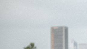 Photo: Unsplash/@brnkd