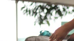 Photo: Unsplash/@barcelocarl