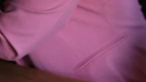 Photo: Unsplash/@cowomen