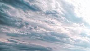 Photo: Unsplash/@dux