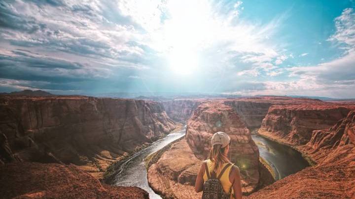 Photo: Unsplash/@dux