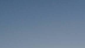 Photo: Unsplash/@nattyflo