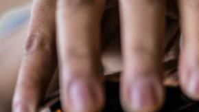 Photo: Unsplash/@goodeats_yqr