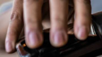 Photo: Unsplash/@goodeats_yqr