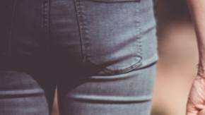 Photo: Unsplash/@guillaumedegermain