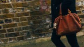 Photo: Unsplash/@jaywennington