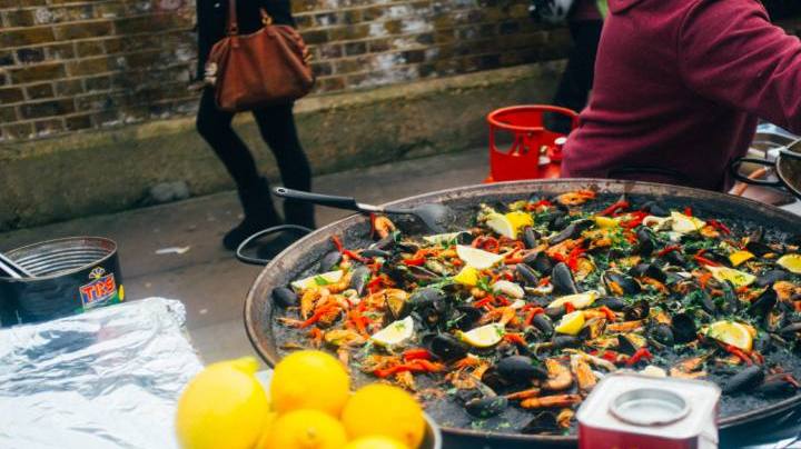 Photo: Unsplash/@jaywennington