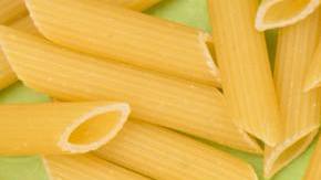 Photo: Unsplash/@markuswinkler