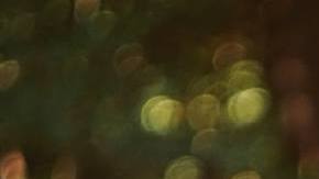 Photo: Unsplash/@mertguller