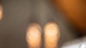 Photo: Unsplash/@mphotographym