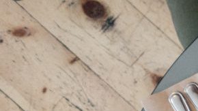 Healthy Restaurants to Visit in Houston, Texas HipLatina