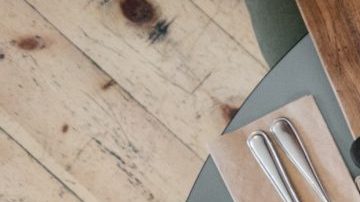 Healthy Restaurants to Visit in Houston, Texas HipLatina