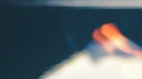 Photo: Unsplash/@philippcamera