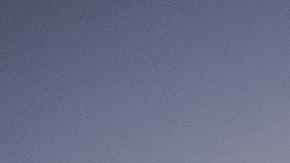 Photo: Unsplash/@kikekiks