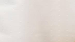 Photo: Unsplash/@sweetpagesco