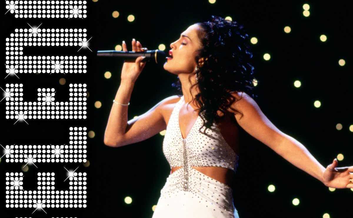 'Anything for Selenas': Some of The Chicano Films That Raised Us - HipLatina