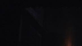 Photo: Unsplash/@stak59