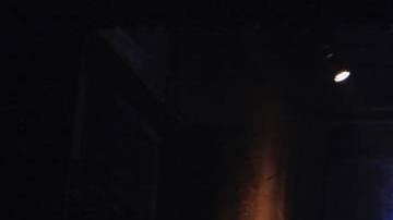 Photo: Unsplash/@stak59