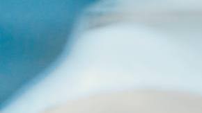 Photo: Unsplash/@heftiba