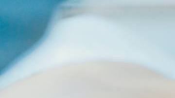 Photo: Unsplash/@heftiba