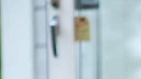 Kindergarten apps HipLatina