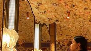 Photo: Instagram/adrianalima