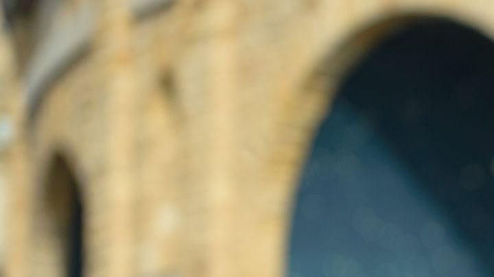 Study Abroad, College student