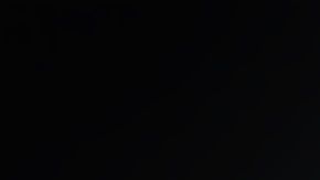 World Cup soccer player HIpLatina