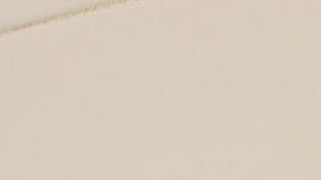 Benefits of Apple Cider Vinegar