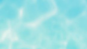 Best SPF Products for this summer