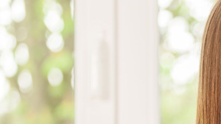 plantas ornamentales