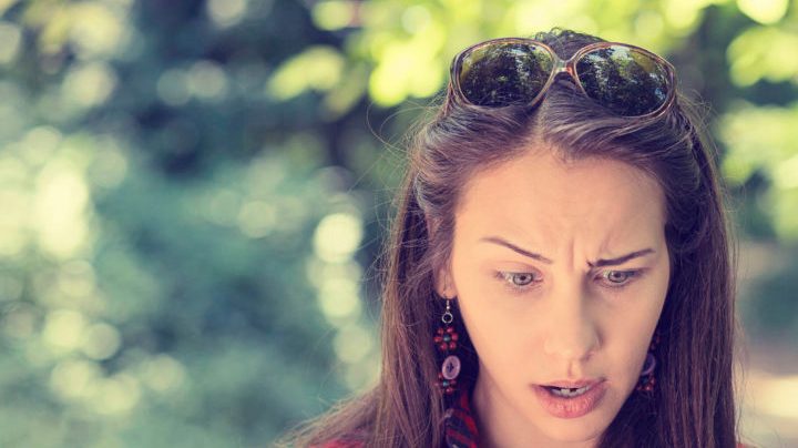 noticias falsas HipLatina