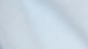 Benefits of multi-masking