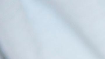 Benefits of multi-masking