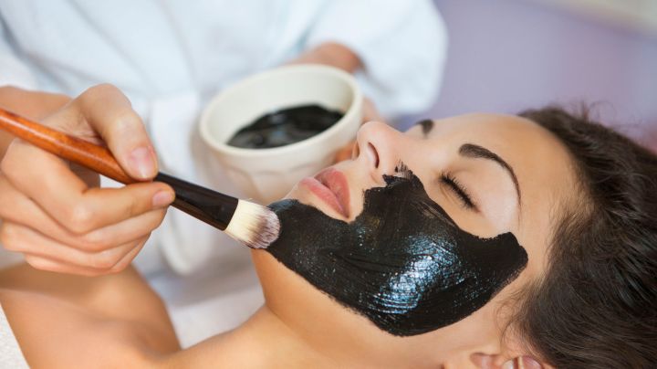 How to Multi-Mask and Why It’ll Save Your Skin - HipLatina