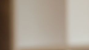 Tips to Improving Life With ADD - HipLatina