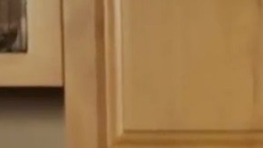 Seasoned Butter HipLatina