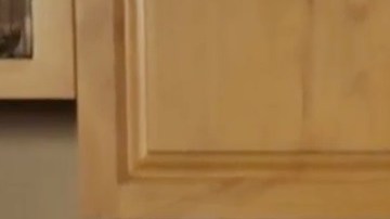 Seasoned Butter HipLatina