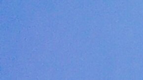 Cartagena Bandera HipLatina