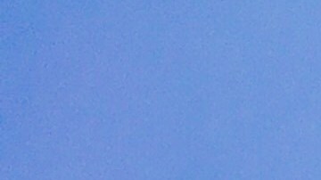 Cartagena Bandera HipLatina