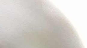 6 funcionalidades del Galaxy S8