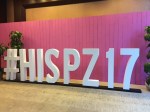 Hispanicize 2017