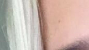 Lore Spring Fresh-Glam HipLatina