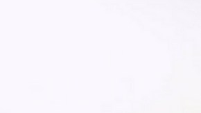 Photo: Courtesy of Olga Maria Czarkowski