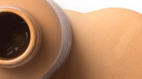 The Ordinary Colours foundation