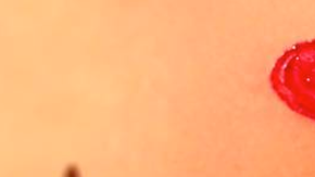 Lola Montilla HipLatina